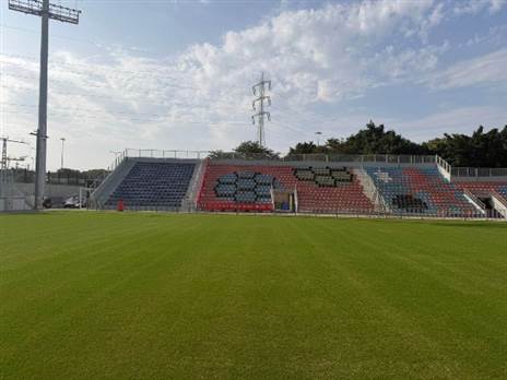 (באדיבות בני יהודה)