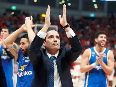 “נפרדנו מאוהבים“ (אלן שיבר)