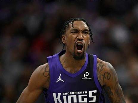 מונק ימצא בית חדש? (Eakin Howard/Getty Images)