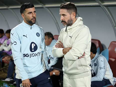 “מצב לא פשוט“ (אלן שיבר)