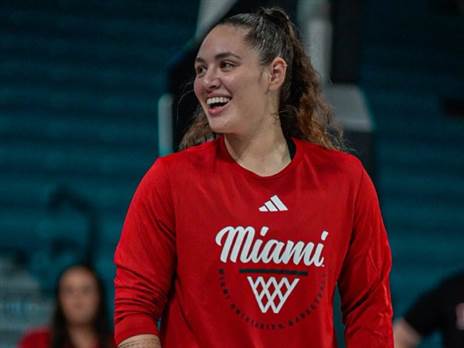 (Tamar Singer, צילום מסך אינסטגרם)