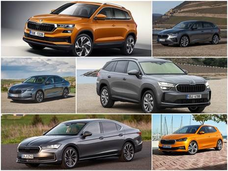 צילום: יצרן