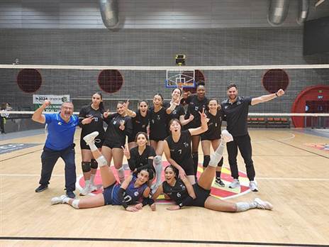 (באדיבות בנו נצרת)