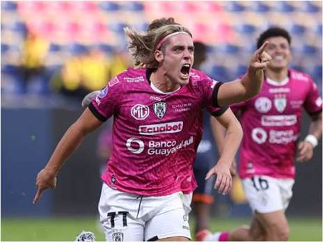 פוספס בישראל (GETTY)