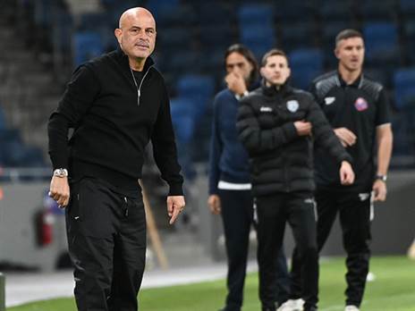 “לא זכור לי דבר כזה“ (ברני ארדוב)