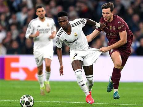 (Photo by David Ramos/Getty Images)