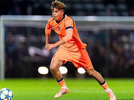 (Photo by Joris Verwijst/BSR Agency/Getty Images)