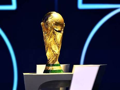 (Photo by Mandel NGAN - Pool/Getty Images)