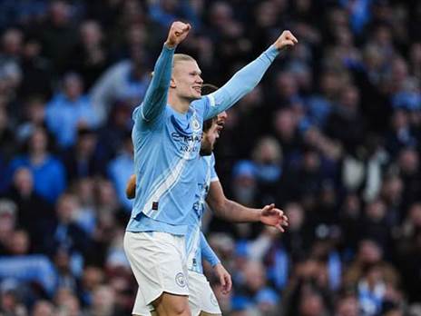 (Photo by Martin Rickett/PA Images via Getty Images)