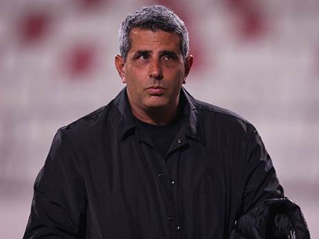 (צילום: מאור אלקסלסי)