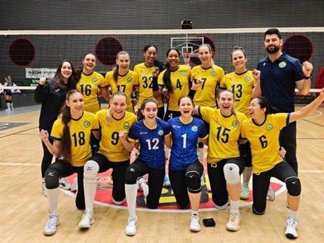 (באדיבות מכבי אשדוד)