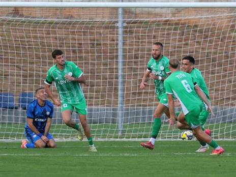 (אודי ציטיאט)