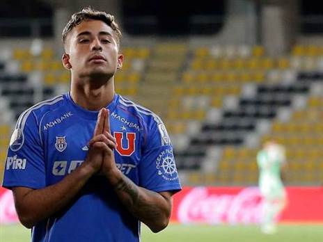 לבד במירוץ? אסאדי (GETTY)