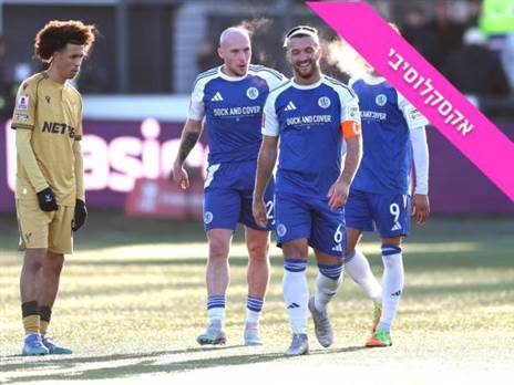 (Photo by Michael Regan/Getty Images)