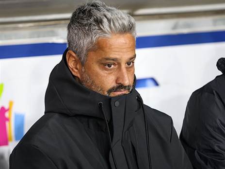 (מאור אלקסלסי)