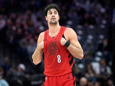 Thearon W. Henderson/Getty Images