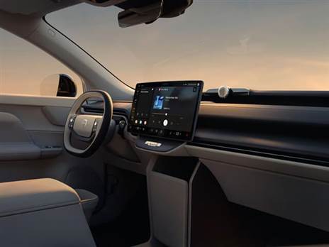 העיצוב נקי, משרה רוגע ועם המון חומרים טבעיים וממוחזרים