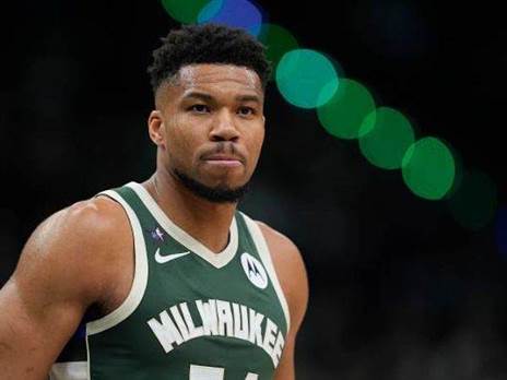 Patrick McDermott/Getty Images