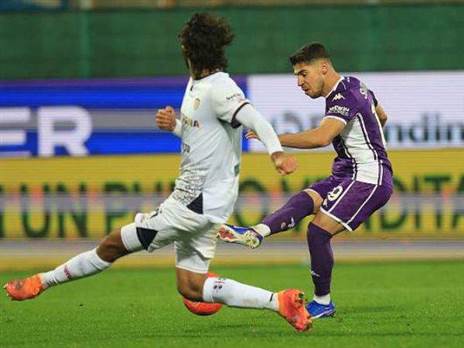 Gabriele Maltinti/Getty Images