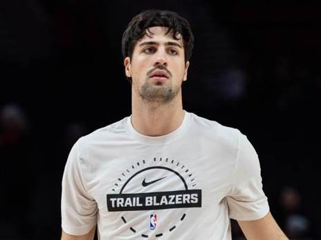 (Photo by Olivia Vanni/Getty Images)