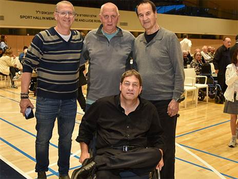 קרדיט לצילום: רן לוי