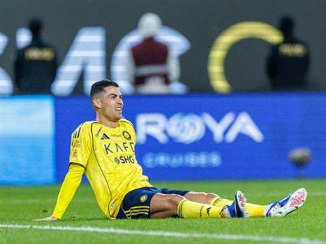 Abdullah Ahmed/Getty Images