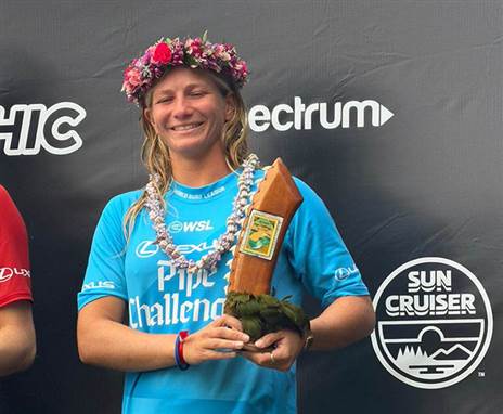 ליליאור (צילום: פרטי)