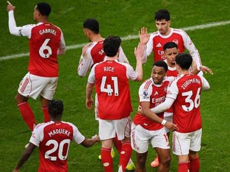 "קמפיין שיימינג של פרו ישראלים" (GETTY)