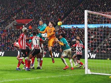 Robbie Jay Barratt - AMA/Getty Images