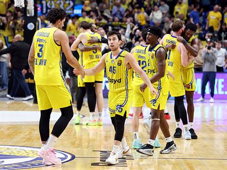 דרמה אמיתית (אלן שיבר)