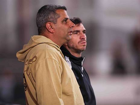 (מאור אלקסלסי)