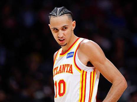 יגיע לאולסטאר? ריזאשה (GETTY)