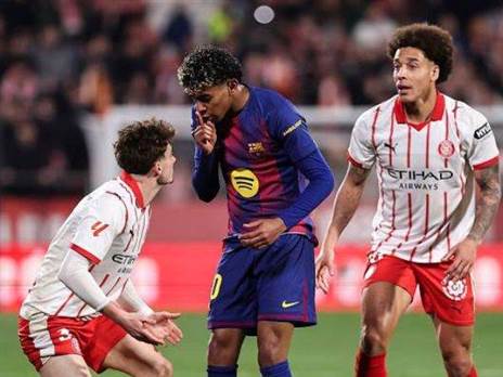 Javier Borrego/Europa Press via Getty Images