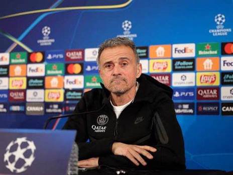 Valery HACHE / AFP via Getty Images