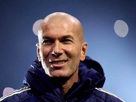 (Photo by Pablo Rodriguez/Quality Sport Images/Getty Images)