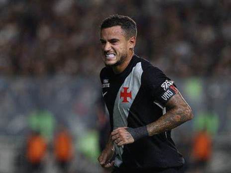 Wagner Meier/Getty Images