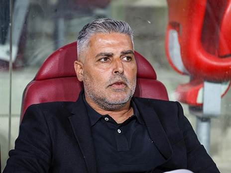 (קובי אליהו)