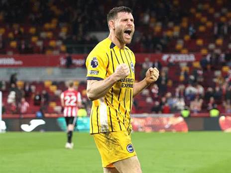 (Photo by Peter Tarry/PA Images via Getty Images)