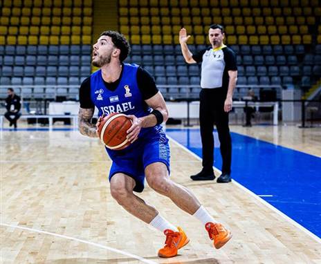 (צילום: עמית ברמן)