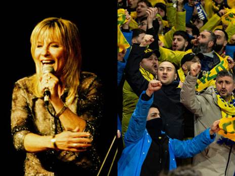 (Photo by Dan Porges/Getty Images), (Photo by Andrew Kearns - CameraSport via Getty Images)