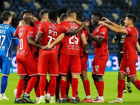 (מאור אלקסלסי)