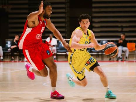 ג`ורג`ה קוסטיץ`