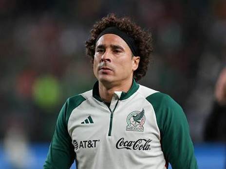 (Photo by Omar Vega/Getty Images)