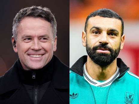 (Photo by Yagiz Gurtug/NurPhoto via Getty Images), (Photo by James Gill - Danehouse/Getty Images)