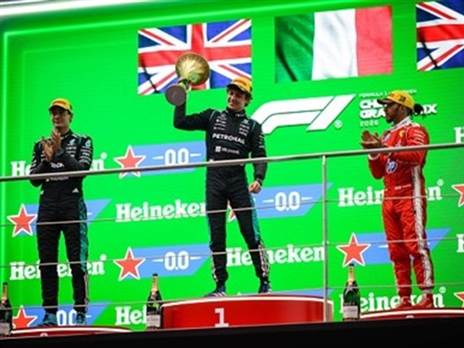 צילום: Getty Images