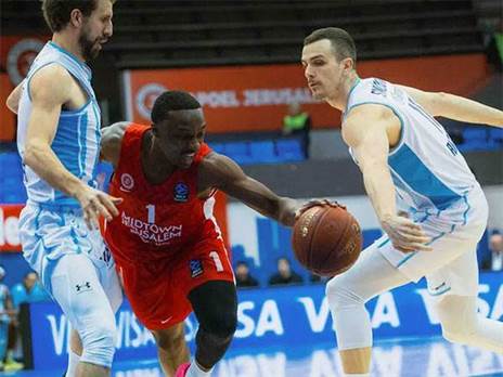 (מיכל בן גיגי)