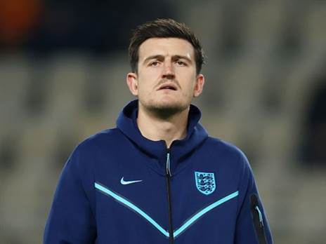 Alex Grimm/Getty Images