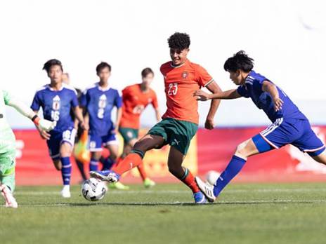 Rodrigo Moreira/NurPhoto via Getty Images