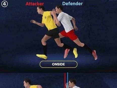 חוק הנבדל החדש