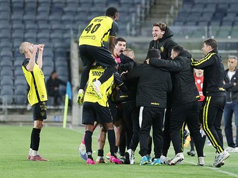 (צילום: אלן שיבר)